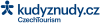 Kudy-z-nudy-modre2